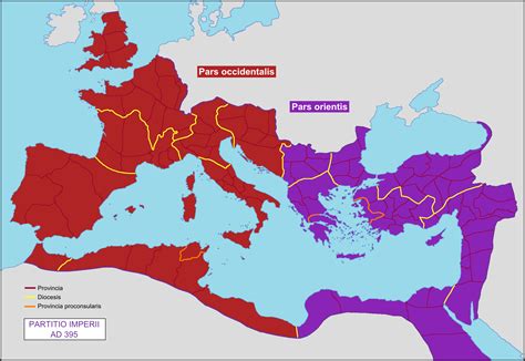 Roman Empire Bet365