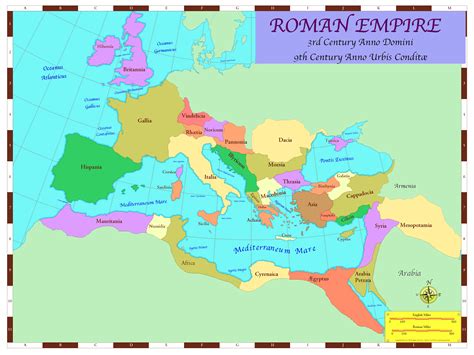 Roman Empire Novibet