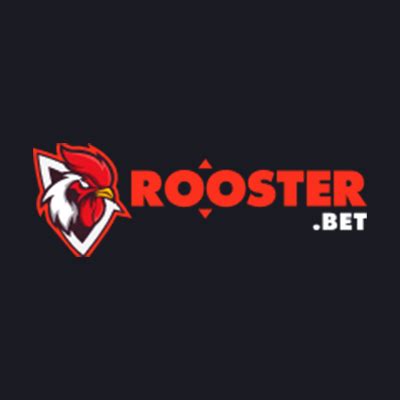 Rooster Bet Casino Mexico