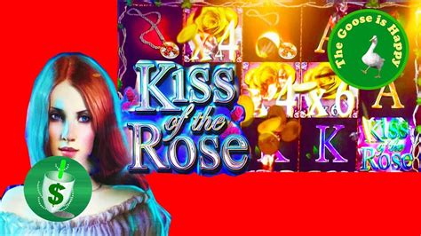 Rose Slots Casino Apostas