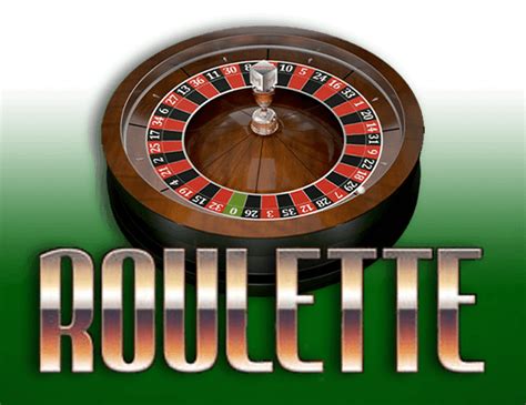 Roulette Boldplay Bodog