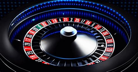 Roulette Pragmatic Play Slot Gratis