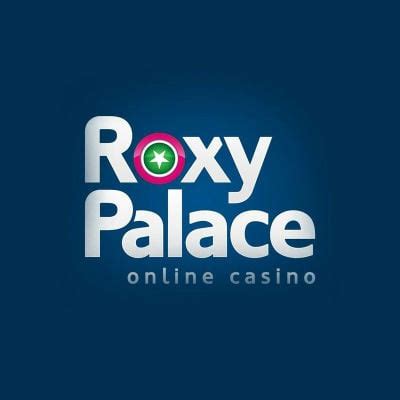 Roxy Palace Casino Promocoes