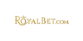 Royal Bet Casino Argentina