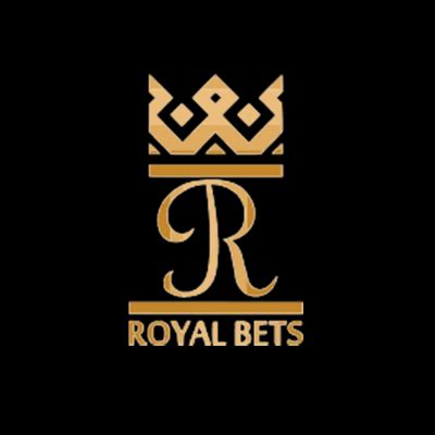 Royal Bets Casino Nicaragua