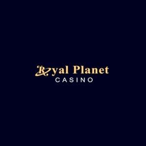 Royal Planet Casino App