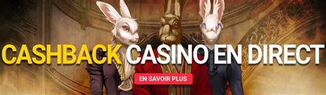 Royal Rabbit Casino Peru