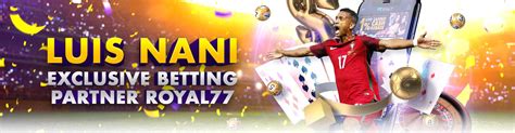 Royal77 Casino Aplicacao