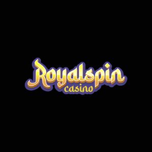 Royalspin Casino Nicaragua