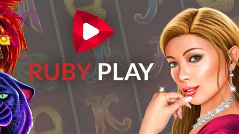 Ruby Casino Download Gratis