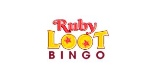 Ruby Loot Bingo Casino Download