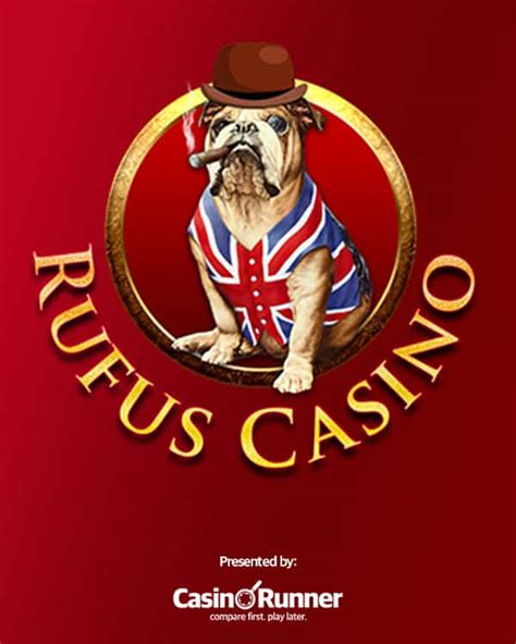 Rufus Casino Uruguay