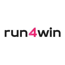 Run4win Casino Panama
