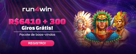 Run4win Casino Peru