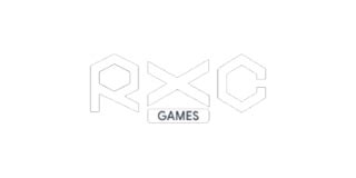 Rxc Games Casino Haiti