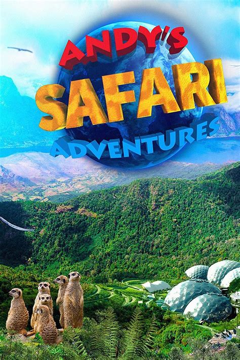 Safari Adventures Netbet