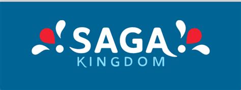 Saga Kingdom Casino Argentina