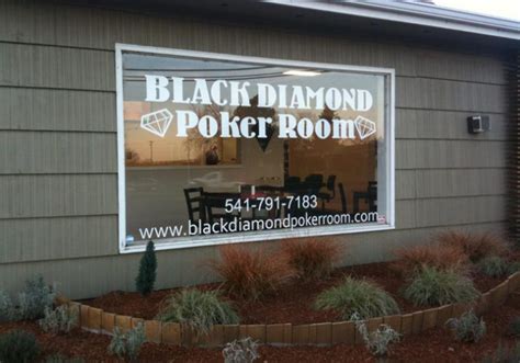 Sala De Poker Albany Oregon