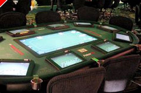 Sala De Poker Flint Mi