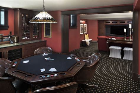 Salas De Poker De Birmingham Alabama