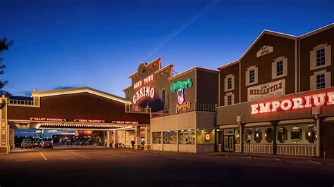 Sam S Town Casino Resort Tunica Ms