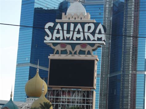 Samara Casino