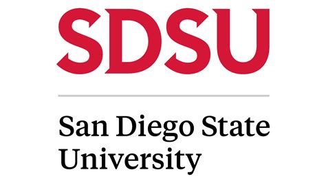 San Diego State University Gerencia Do Casino