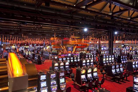 Sands Casino Belem Pa Entretenimento