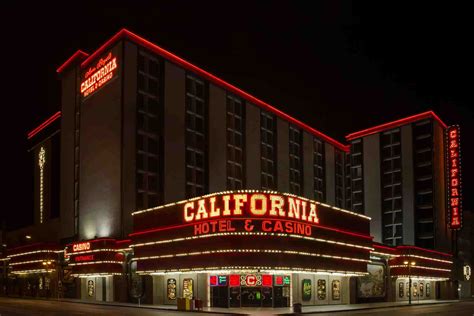 Santa Clara California Casino