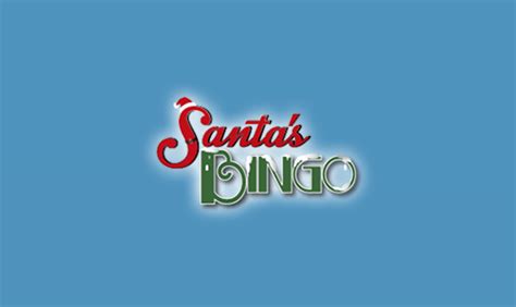 Santa S Bingo Casino Chile