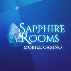 Sapphire Rooms Casino Nicaragua