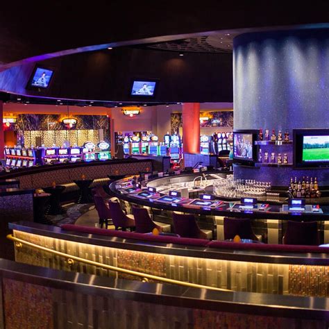 Sbe Casino