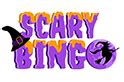 Scary Bingo Casino Guatemala