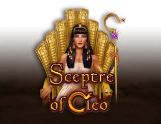 Sceptre Of Cleo Betfair