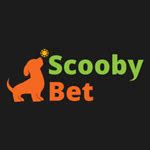 Scooby Bet Casino Colombia