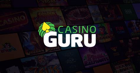 Scr99 Casino Apk