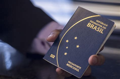 Sem Compromisso Slots Sao Abertos Para O Passaporte Seva Kendra