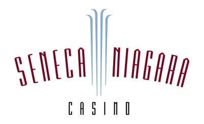 Seneca Niagara Casino De Candidatura A Emprego