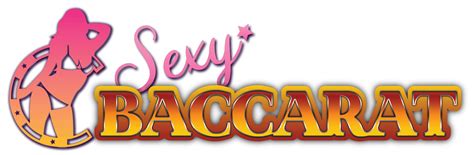 Sexybaccarat Casino Online