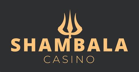 Shambala Casino Brazil