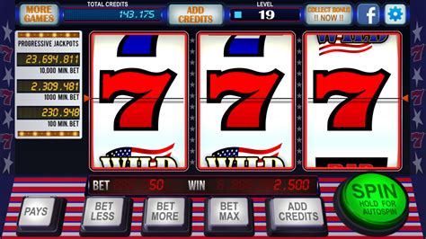 Shark S Bay Slot - Play Online