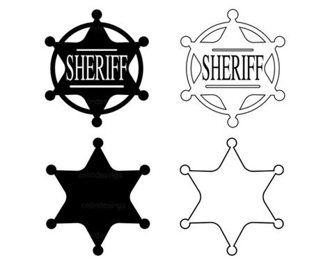Sheriff S Star Secret Leovegas