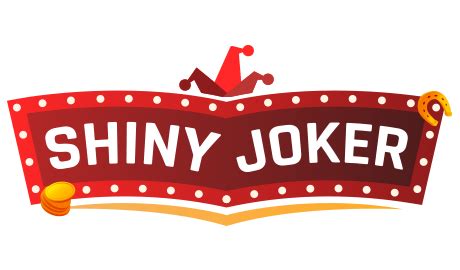 Shiny Joker Casino Nicaragua