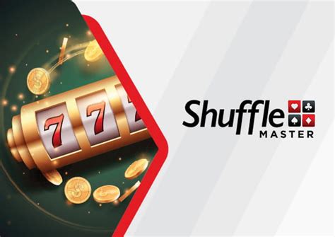 Shuffle Casino Online