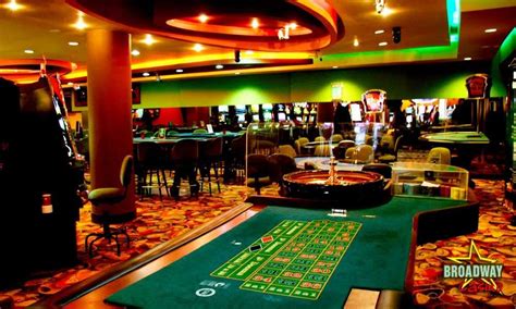 Sikwin Casino Colombia