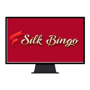 Silk Bingo Casino Peru