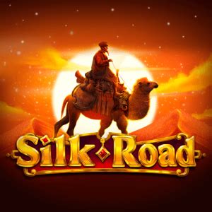 Silk Road 888 Casino