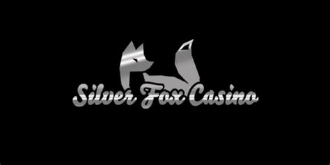 Silver Fox Casino Haiti