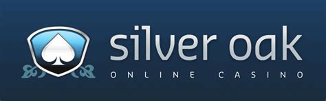 Silver Oak Casino On Line De Revisao
