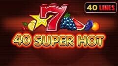 Simply Hot Xl 100 Netbet